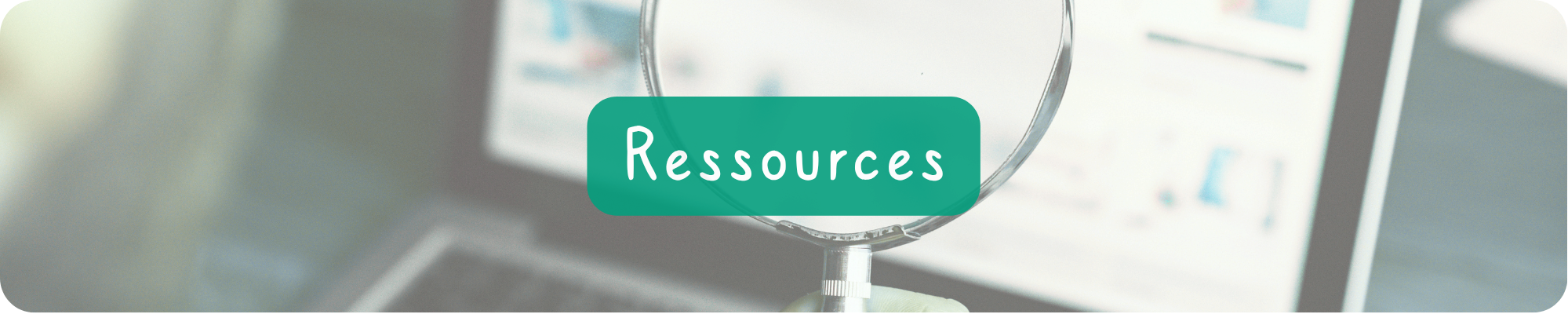 Ressources