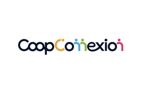 logo coopconnexion